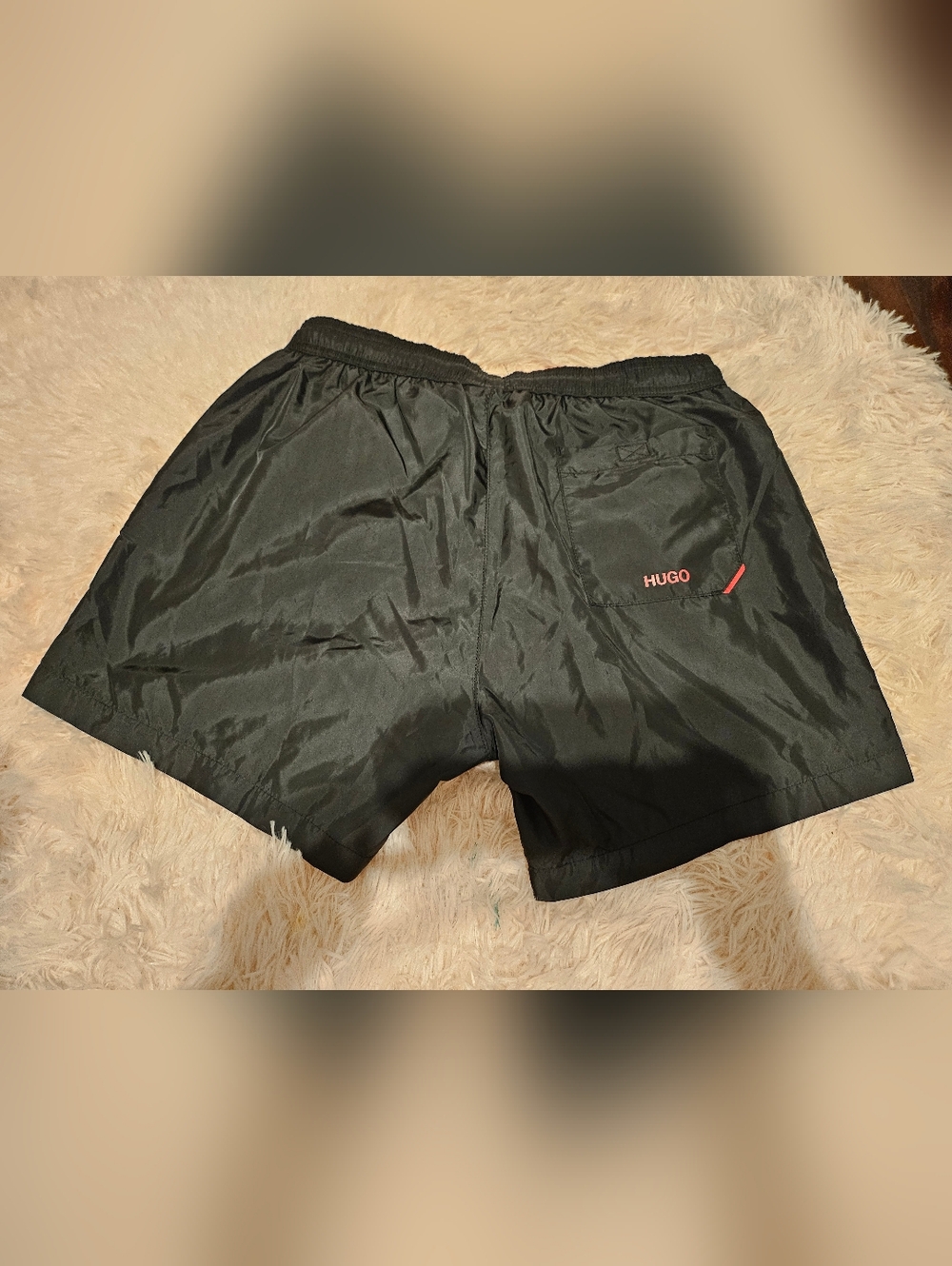 Hugo Swim Short Size S